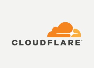 Proteger tu blog WordPress con Cloudflare y Fail2ban cloudflare main logo