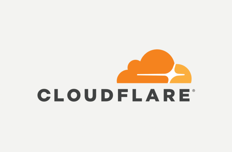 Proteger tu blog WordPress con Cloudflare y Fail2ban cloudflare main logo