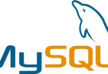 MySQL – Configurar innodb_buffer_pool_size Logo mysql