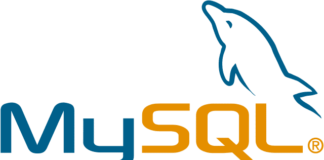 MySQL – Configurar innodb_buffer_pool_size Logo mysql