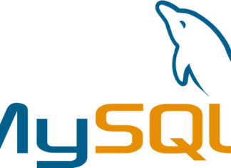 MySQL – Configurar innodb_buffer_pool_size Logo mysql