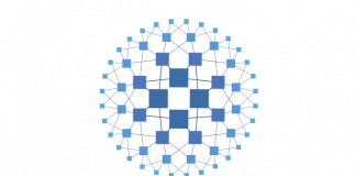 HAProxy – Balanceador en alta disponibilidad logotipo haproxy