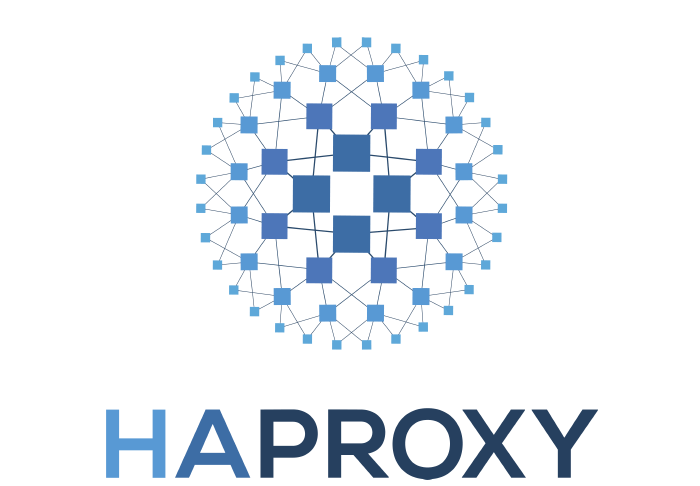 HAProxy – Balanceador en alta disponibilidad logotipo haproxy