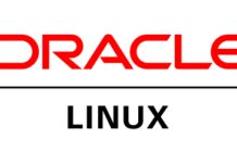 Extender el filesystem de una LUN iSCSI en Linux Oracle linux logo