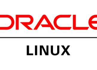 Extender el filesystem de una LUN iSCSI en Linux Oracle linux logo