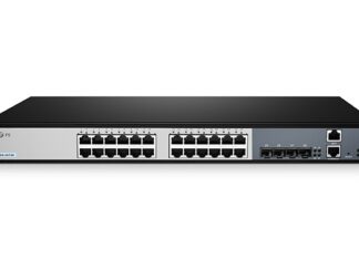 Actualizar firmware de switch FS S3900-24T4S Switch FS s3900